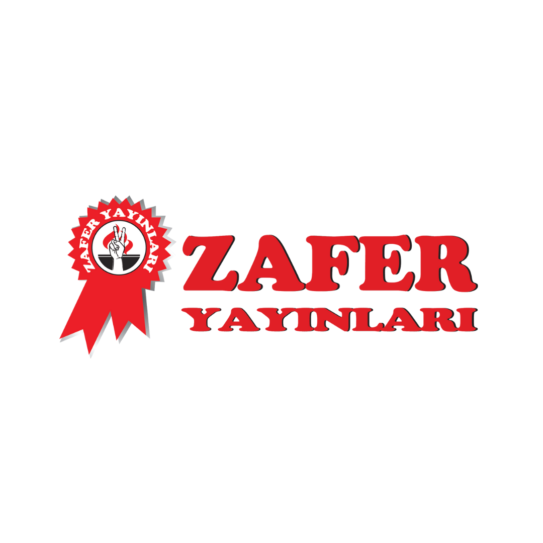 footer_logo