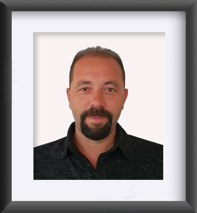 Atilla DÖNMEZ