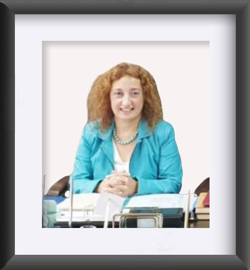İlknur DİNÇAY