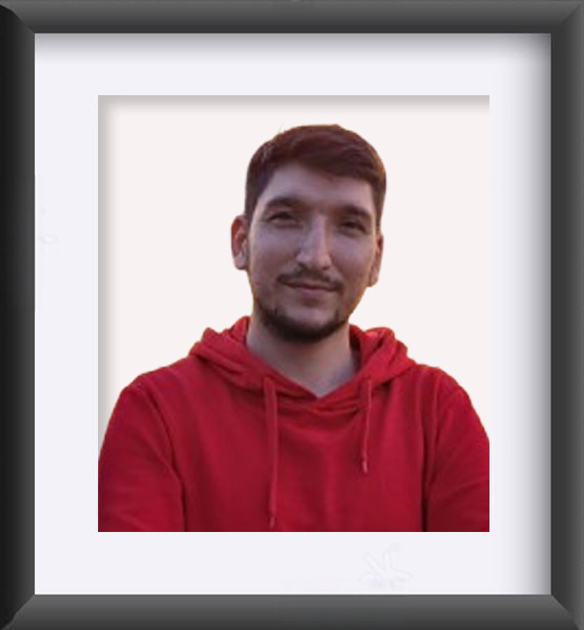 Onur SATILMIŞ