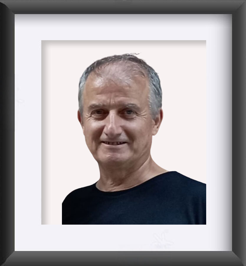 Rıdvan DANSUK